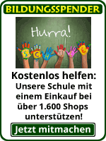 schule_150_200